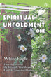 Spiritual Unfoldment 1