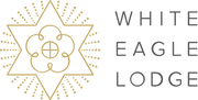 White Eagle Lodge