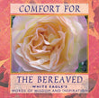 Comfort for the Bereaved CD