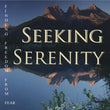 Seeking Serenity CD