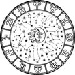 Astrology Foundation Course: Understanding the Stars