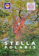 Stella Polaris