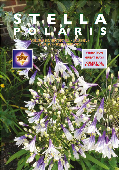Magazines