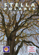 Stella Polaris