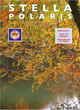 Stella Polaris