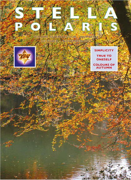 Magazines