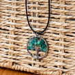 Tree of Life Pendant