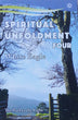 Spiritual Unfoldment 4