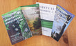 Spiritual Unfoldment Complete Series