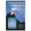 A Quiet Mind Companion