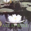 All is Well CD