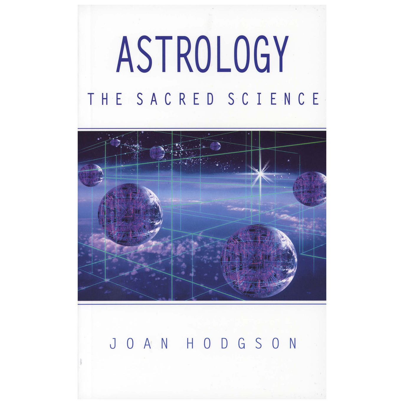 Science Astrology Lessons Astrology The Sacred Science – White Eagle Lodge