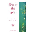 Eyes of the Spirit, Working with a Spiritual Teacher by Colum Hayward