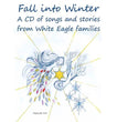 Fall into Winter