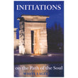 Initiations on the Path of the Soul, White Eagle