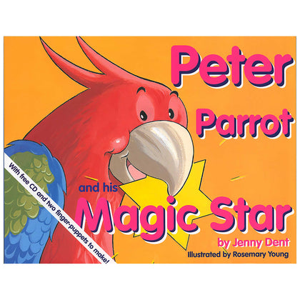 Children's Books