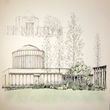Temple of Light (Limited Print)