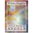 White Eagle's Little Book of Angels