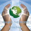 Healing the World CD