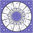 Astrology Beginner Course