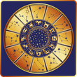 Astrology Preparatory Course