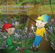 Stories from the Garden CD